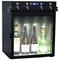 Dispensador de vino WDF-4A