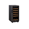 100US Wine Cooler