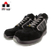 men's running shoes non slip shoes breathable lightweight sneakers slip resistant athletic sports walking gym work shoe