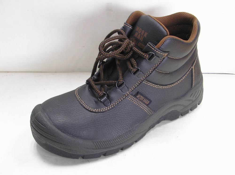 Lightweight Work Safety Shoes Women Steel Toe Workshoes Industrial Safety Labor Insurance Puncture Proof Shoes trabajo zapato