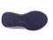 Hot Selling Custom Men steel toecap Safety Leather Water Resistant Working Ankle shoes Calzado de seguridad