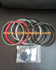 Seal Kit for Hydraulic Breaker Hammer HB20G HB30G HB40G