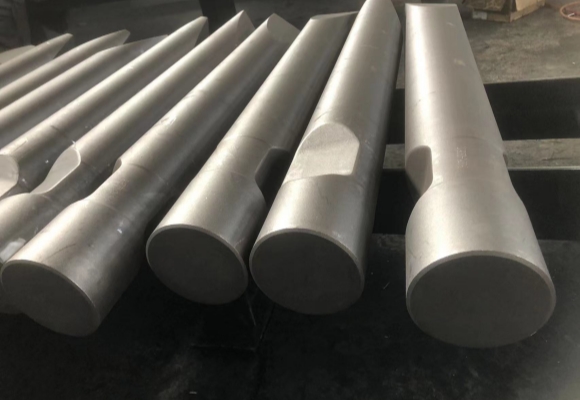 5 Reasons Why SLYM Forged Steel Chisels Outperform the Competition