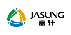 嘉轩