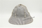 Kids Cap039