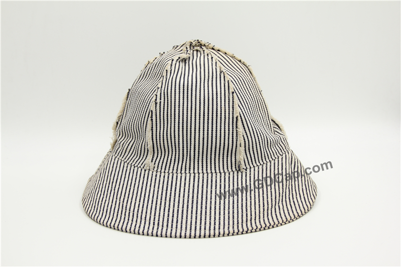 Kids Cap039