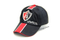 Baseball Cap089