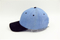 Baseball Cap134