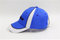 Baseball Cap121