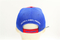 Baseball Cap106