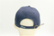 Baseball Cap055