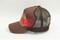 Trucker Hat022