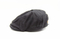 Gatsby Hat008