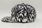 Snapback Cap035
