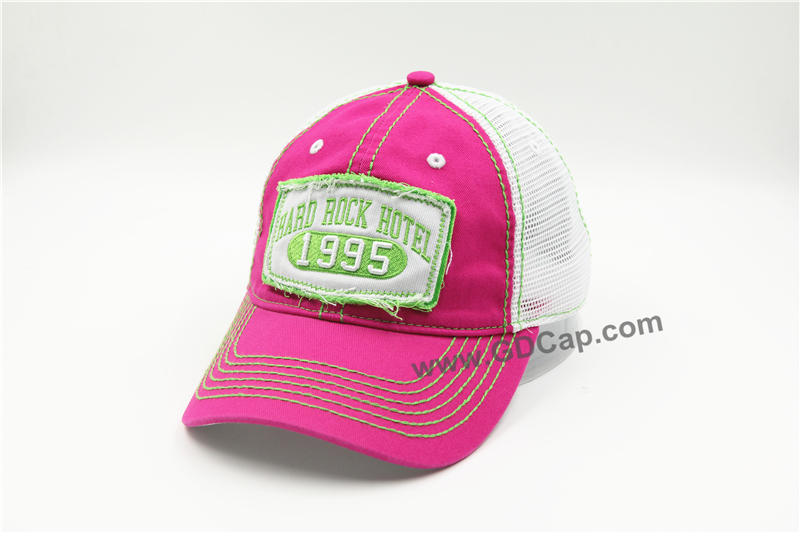 Baseball Cap206