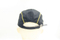 Sport Cap018