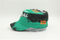 Military Cap006