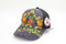 Kids Cap015