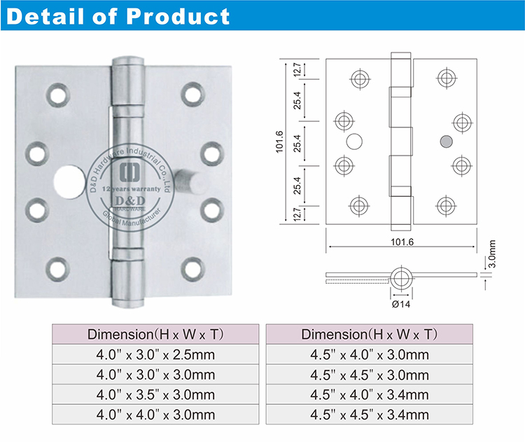 DDSS015- 详情.