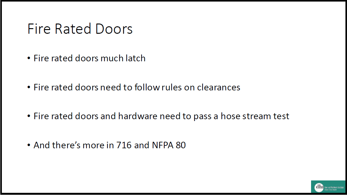 Solução de hardware de porta com gás