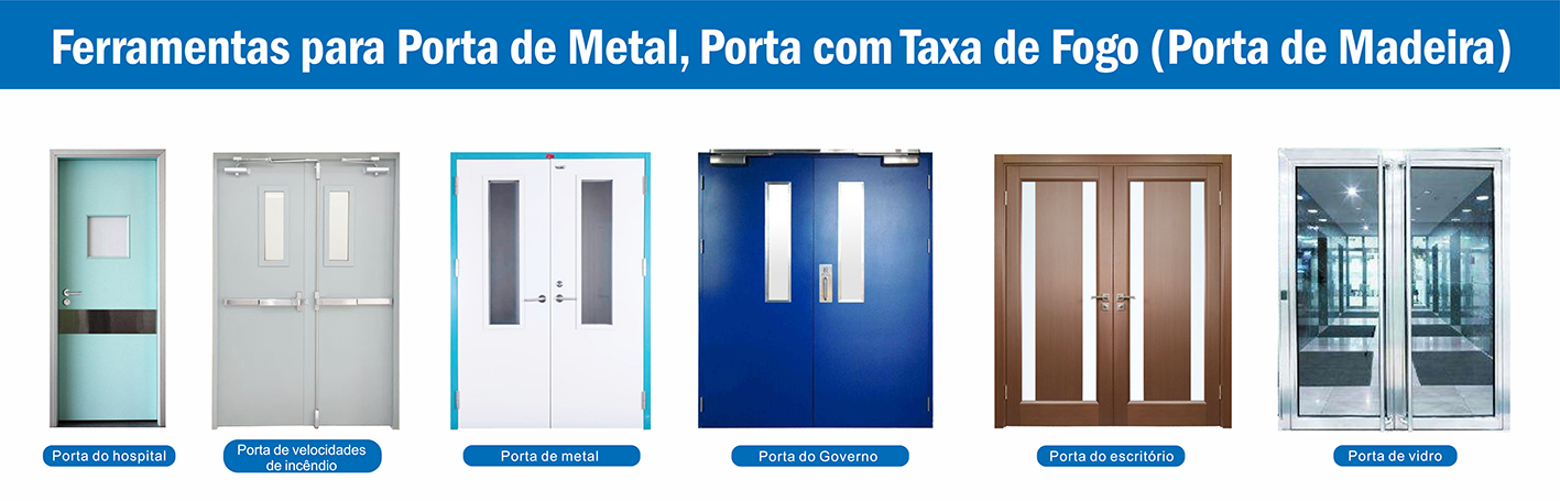 doors