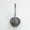 TD025 Turbine wheel shaft