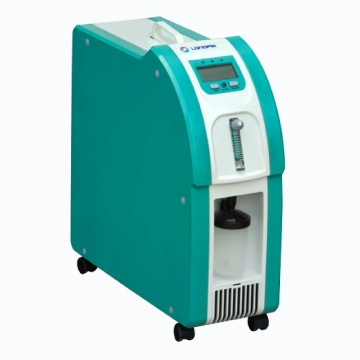 Oxygen Concentrator (model LFY-I-3F)