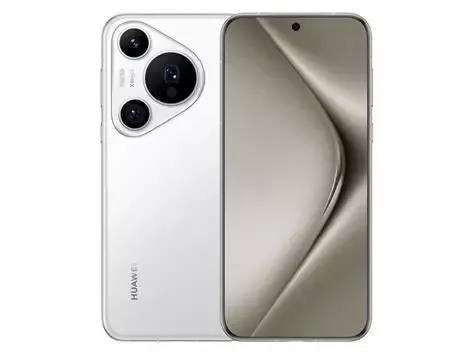 ALQUEIA HUAWEI Pura 70 Statellite Version 12+256/512G 1T Phare Rebranded Nouveau Smartphone l R&eacute;sistant aux &eacute;claboussures, aux rayures, &agrave; l'eau et &agrave; la poussi&egrave;re &middot; Chargement ultra-rapide &middot; Noir blanc bleu rose
