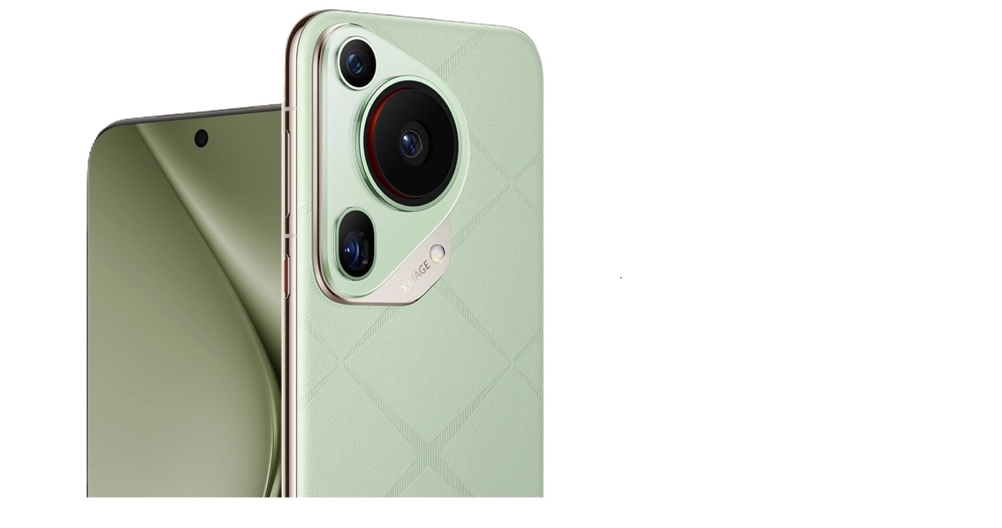 HUAWEI Pura 70 Ultra 12+512G/16+512G/16+512G Nuevo y potente tel&eacute;fono inteligente l Vibraciones de video din&aacute;micas &middot; Robustez sin l&iacute;mites &middot; Negro blanco marr&oacute;n verde