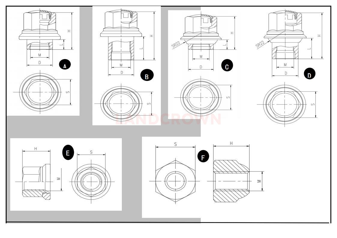 DETALLES DE TUERCA_01