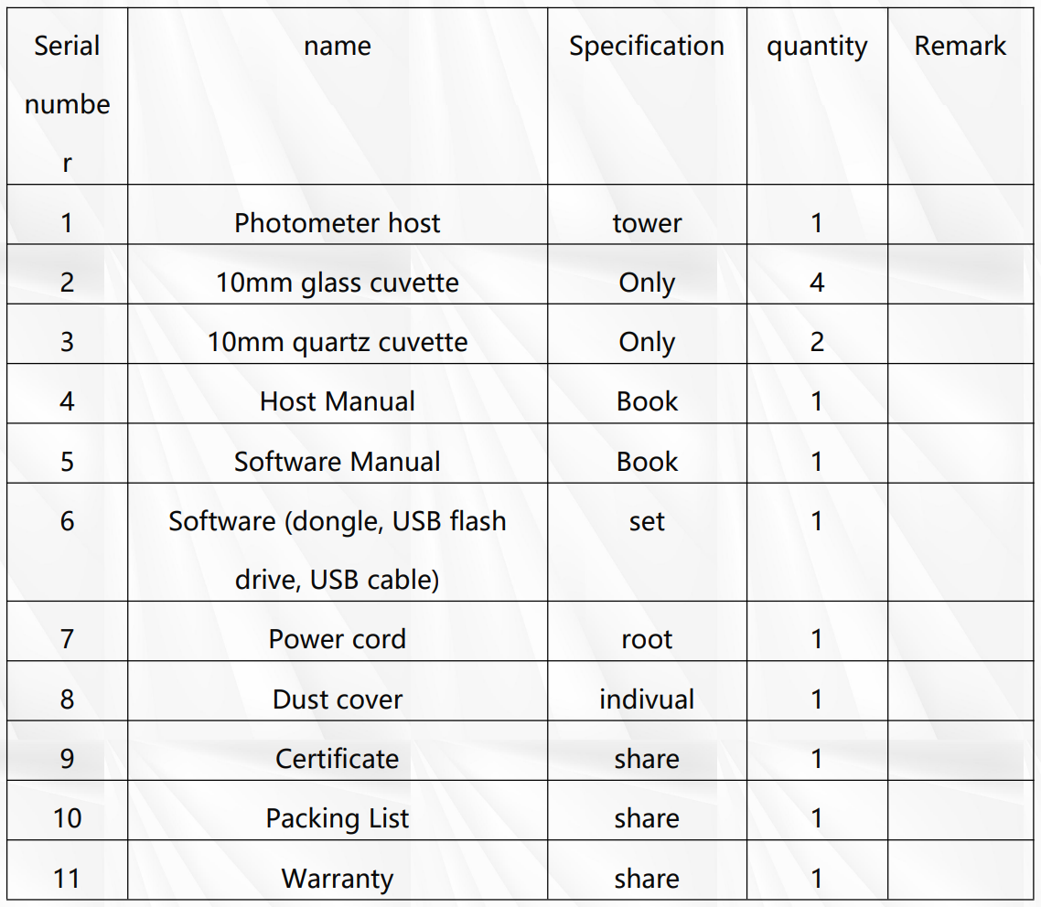 9a5aed89367aaeed637bf12e094be3aa