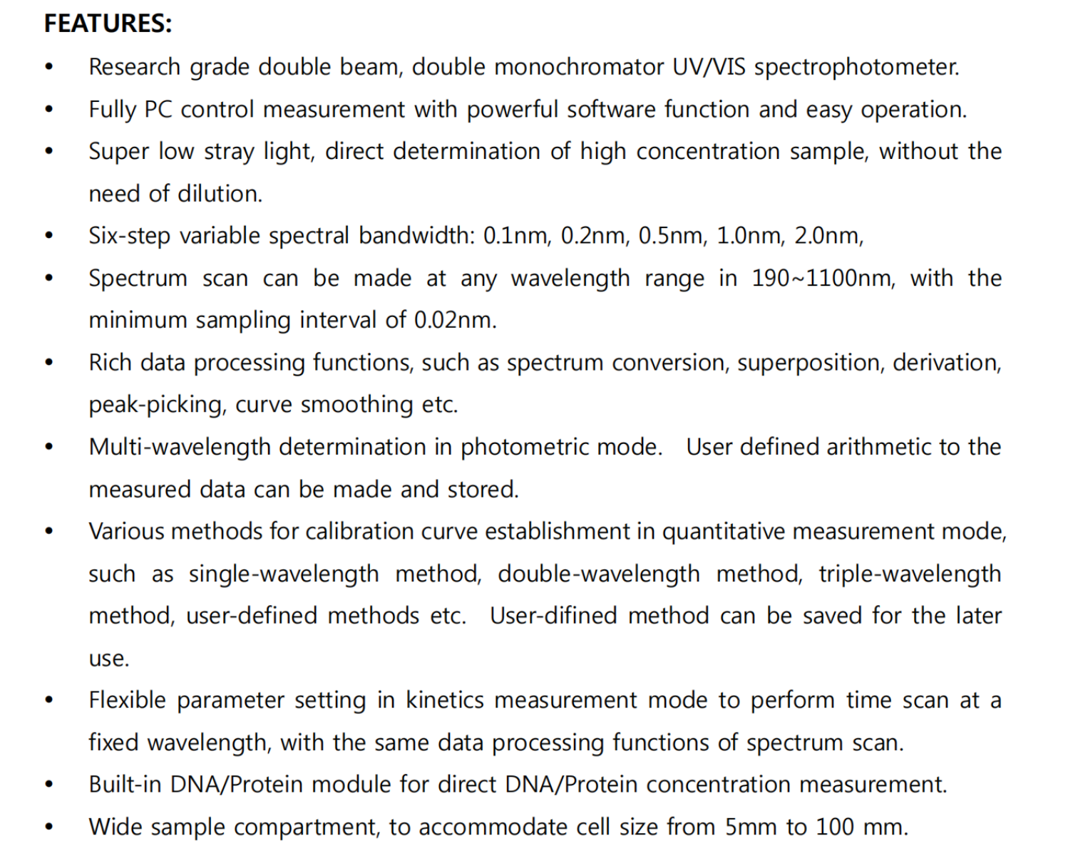 dbf4ee4f1b296a162b7aa85411b09ad2_副本
