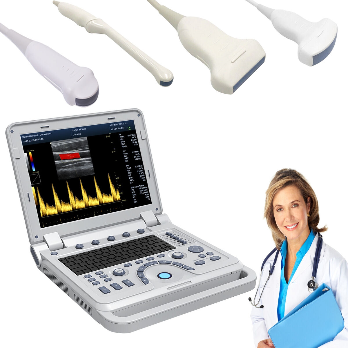 CMS1700A 2