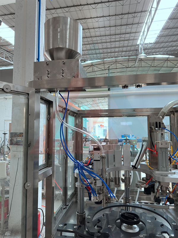 1.glerk&uacute;lu-sta&eth;setningarkerfi