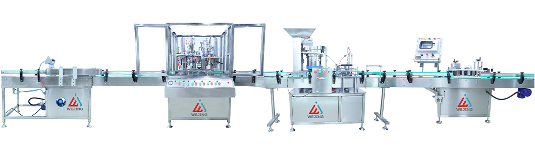 QGJ70 Aerozol aparatı