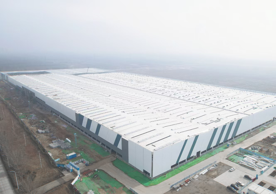8-ویچای-مهندسی-2