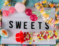 //a0.leadongcdn.com/cloud/llBpnKmmSRklmnpmpmkr/Applications-of-Sweeteners.jpg