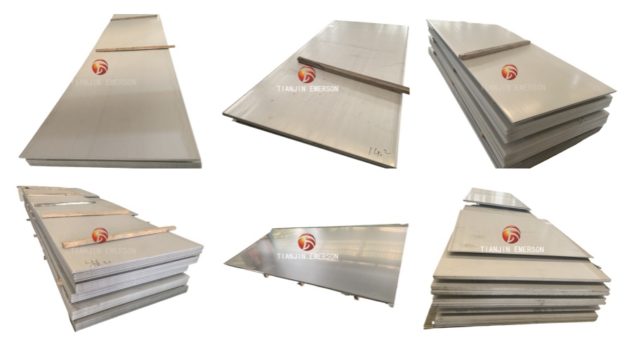 OEM aangepast; op maat gesneden, in vorm gesneden.&nbsp; 