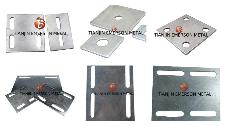 Raudlehtede laserl&otilde;ikamine