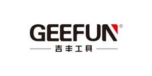旭特吉丰