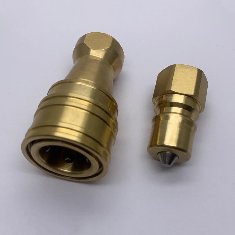 KZD10