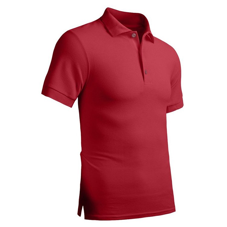  Polo Shirt for Men