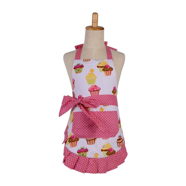 High quality hot sell apron