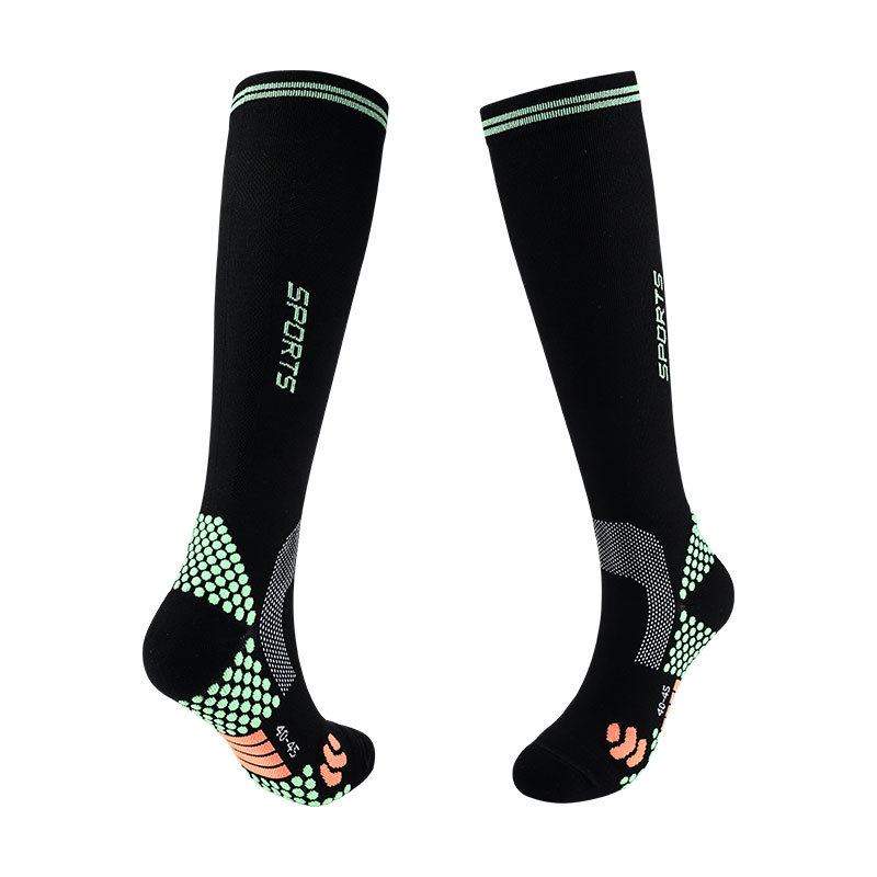 Sport Football Socks