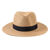 Straw Hat