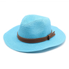 Summer Hat