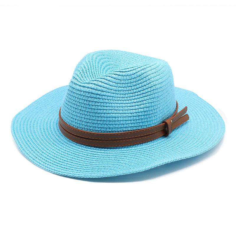 Summer Hat