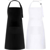 Promotion Cotton Kitchen Apron