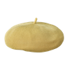Fashion Beret Hat