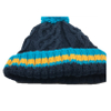 Children Beanie